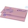 Post-its Sticky-Mate 100x75mm - Sticky-Mate - Sticky note at wholesale prices