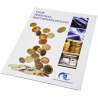 A4 portfolio / folder - Desk-Mate - Briefcase at wholesale prices