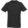T-shirt homme manches courtes Heros - Elevate - Accessoire high-tech à prix de gros