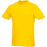 Heros men's short-sleeved T-shirt - Elevate - High-tech accessory at wholesale prices