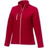 Women's Orion Softshell Jacket - Elevate - Softshell at wholesale prices