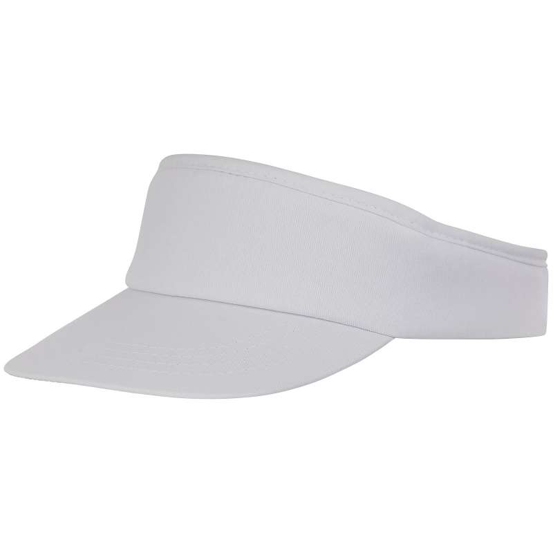 Hera sun visor - Bullet - Visor at wholesale prices