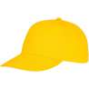 Ares 6-panel cap - Bullet - Cap at wholesale prices