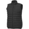 Women's Pallas quilted bodywarmer - Elevate - Bodywarmer at wholesale prices