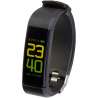 Prixton AT801 activity tracker - Phone accessories at wholesale prices