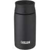 350ml cup with vacuum insulation and Hot Cap copper coating - CamelBak - Cup at wholesale prices