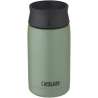 350ml cup with vacuum insulation and Hot Cap copper coating - CamelBak - Cup at wholesale prices