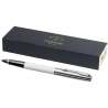 Jotter rollerball pen - Parker - Roller ball pen at wholesale prices