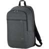 Computer backpack 15 Era - Case Logic - Backpack at wholesale prices