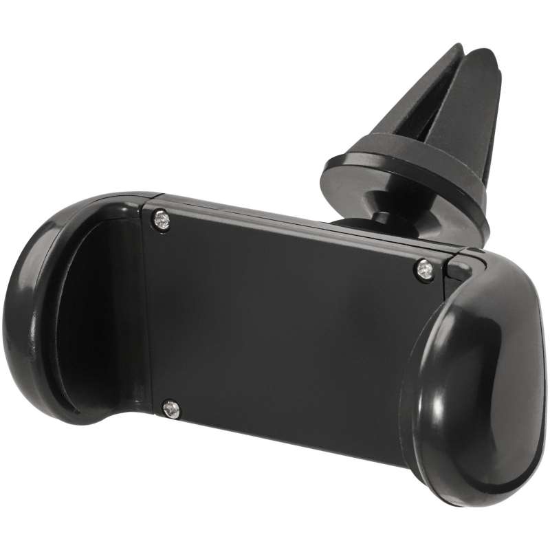 Grip cell phone holder - Bullet - Car accessory at wholesale prices