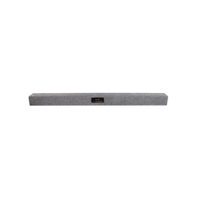 LIVOO - Barre de son compatible Bluetooth® à prix de gros - barre de son à prix grossiste