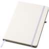 A5 notebook with Polar lined paper - Bullet - Notepad at wholesale prices