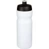Baseline Plus 650ml sports bottle - Baseline - Bottle at wholesale prices