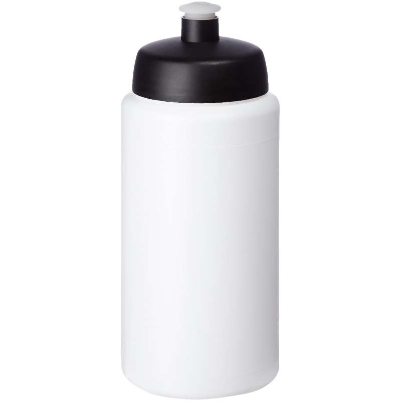 Baseline Plus 500ml sports bottle with sports lid - Baseline - Bottle at wholesale prices