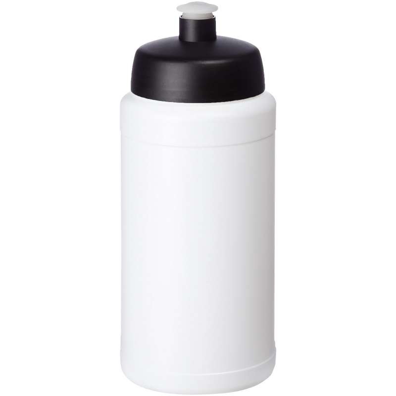 Baseline Plus 500ml bottle with sports lid - Baseline - Bottle at wholesale prices