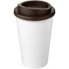 Recycled tumbler 350ml Americano Eco - Americano - Cup at wholesale prices