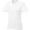 T-shirt femme manches courtes Heros - Elevate - Accessoire high-tech à prix de gros