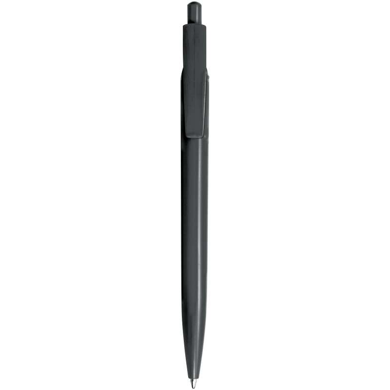 Alessio Recycled PET ballpoint pen - Marksman - Ballpoint pen at wholesale prices