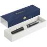 Allure Rollerball pen - Waterman - Roller ball pen at wholesale prices