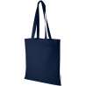 Orissa 100 gsm GOTS Organic coton totebag - Bullet - Backpack at wholesale prices