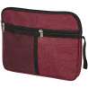 Hoss toiletry bag - Bullet - Toilet bag at wholesale prices