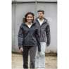 Women's GRS Certified Recycled Softshell Jacket - Recyclable accessory at wholesale prices Women's GRS Certified Recycled Softshell Jacket - Recyclable accessory at wholesale prices