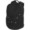 Trails backpack - Bullet - computer backpack at wholesale prices