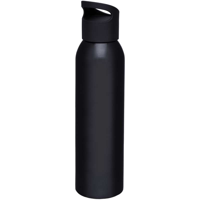 Sky 650 ml sports bottle - Bullet - Gourd at wholesale prices