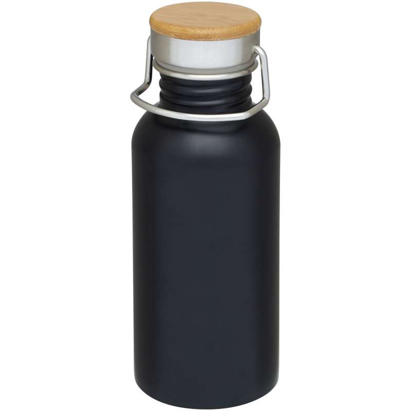 Thor 550 ml sports bottle - Avenue - Gourd at wholesale prices