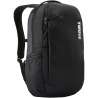 Subterra 23 l backpack for 15" laptop - Thule - computer backpack at wholesale prices