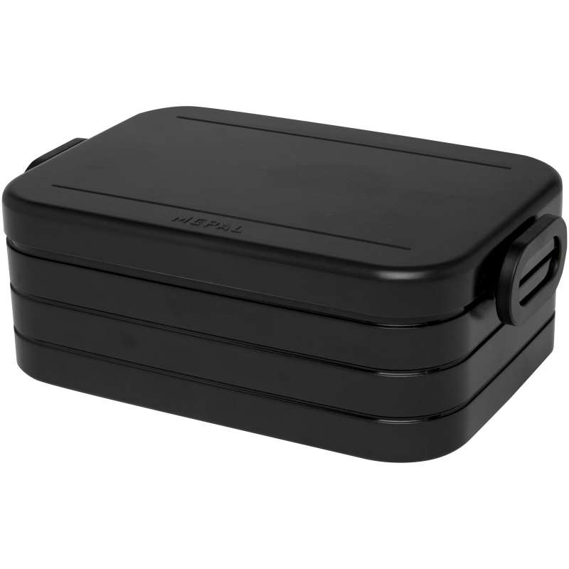 Take-a-break lunch box - Mepal - Lunch box at wholesale prices