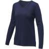 Women's Stanton V-neck sweater - Elevate - Elevate at wholesale prices