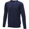 Men's Merrit crew-neck sweater - Elevate - Elevate at wholesale prices