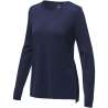 Women's Merrit crew-neck sweater - Elevate - Elevate at wholesale prices