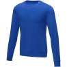 Men's Zenon crew-neck sweatshirt - Elevate - Elevate at wholesale prices