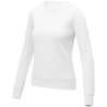 Women's Zenon crew-neck sweatshirt - Elevate - Elevate at wholesale prices