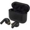 Braavos 2 True Wireless self-pairing headphones - Avenue - Bluetooth headset at wholesale prices