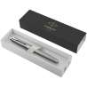 IM rollerball pen - Parker - Parker at wholesale prices