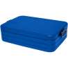 Large Take-a-break lunch box - Mepal - Lunch box at wholesale prices