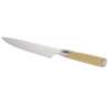 Cocin chef's knife - Seasons - Kitchen knife at wholesale prices