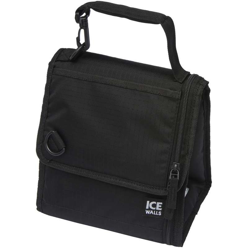 Ice-wall lunch bag - Arctic Zone - Isothermal bag at wholesale prices