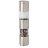Auro salt and pepper mill - Seasons - Pepper mill at wholesale prices