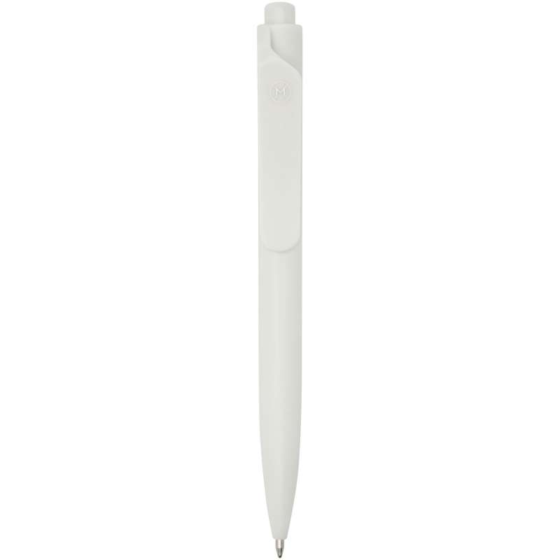 Stone ballpoint pen - Marksman - Marksman at wholesale prices