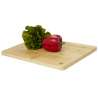 Harp bambou cutting board - Seasons - Cutting board at wholesale prices