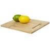 Basso bambou cutting board - Seasons - Cutting board at wholesale prices