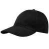 Trona GRS 6-panel recycled cap - Elevate NXT - Recyclable accessory at wholesale prices