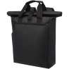 15 Resi waterproof laptop backpack - Bullet - Waterproof bag at wholesale prices