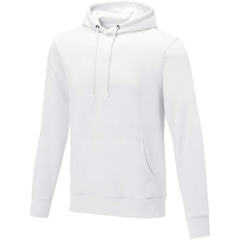 Charon hoodie for men - Elevate - Hoodie Sweatshirt at wholesale prices