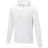 Charon hoodie for men - Elevate - Hoodie Sweatshirt at wholesale prices