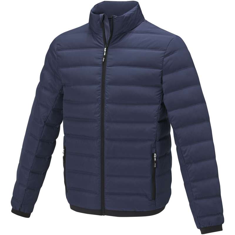 Macin down jacket for men - Elevate - Down jacket at wholesale prices